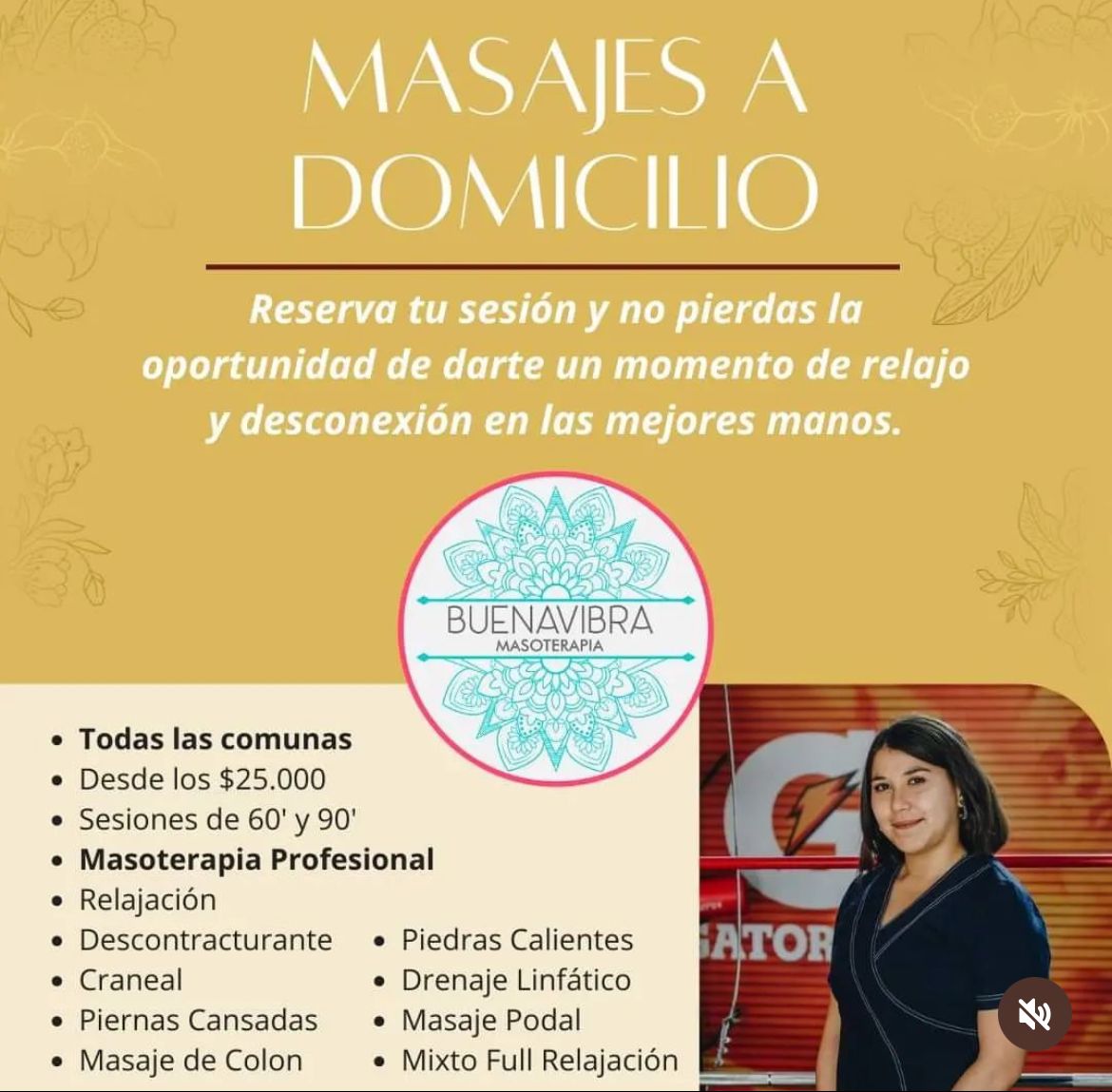 insta-img